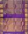 SALEM MUHURTHAM SILK SAREES